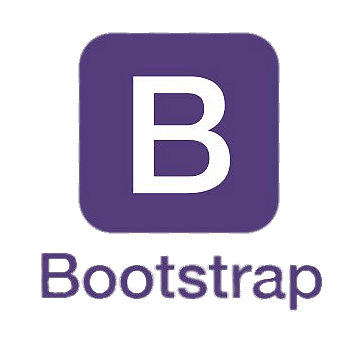 Bootstrap