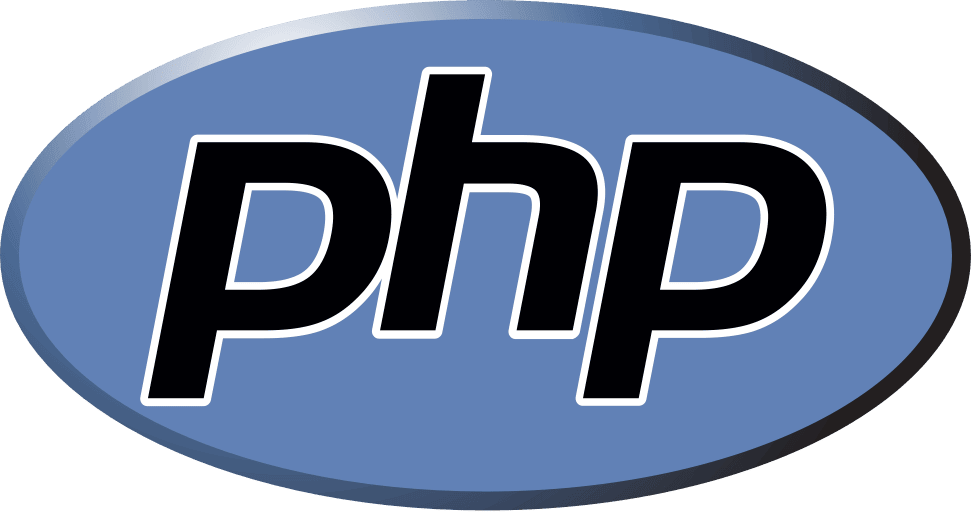 PHP