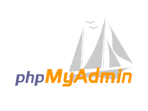 Phpmyadmin