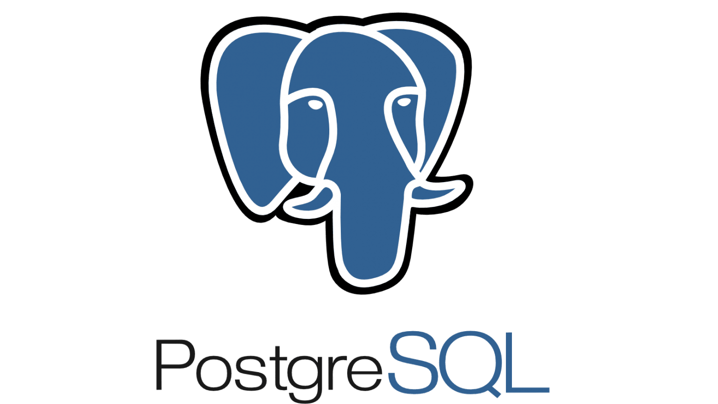 PostgreSQL